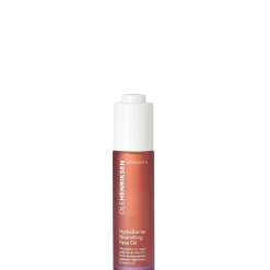 OLE HENRIKSEN Strength HydraBarrier Nourishing Face Oil 30ml