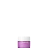 OLE HENRIKSEN Strength Trainer Peptide Boost Moisturiser 50ml