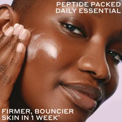 OLE HENRIKSEN Strength Trainer Peptide Boost Moisturiser 50ml