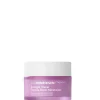 OLE HENRIKSEN Strength Trainer Peptide Boost Moisturiser 15ml