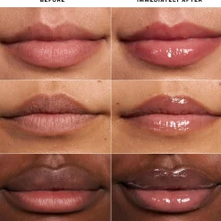 Ole Henriksen Sweet Macaron Pout Preserve Peptide Lip Treatment, 12ml