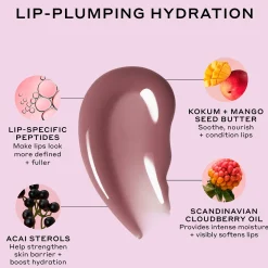 Ole Henriksen Sweet Macaron Pout Preserve Peptide Lip Treatment, 12ml