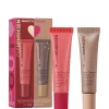 Ole Henriksen Sweet + Smooth Duo (Worth £34.00)