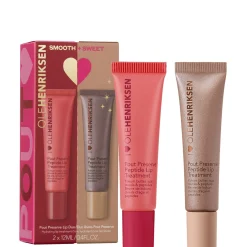 Ole Henriksen Sweet + Smooth Duo (Worth £34.00)