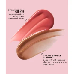 Ole Henriksen Sweet + Smooth Duo (Worth £34.00)