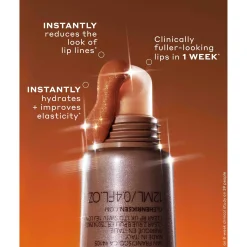 Ole Henriksen Sweet + Smooth Duo (Worth £34.00)