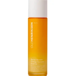 OLE HENRIKSEN Truth Orange Ferment Barrier Booster Essence 120ml