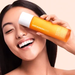 OLE HENRIKSEN Truth Orange Ferment Barrier Booster Essence 120ml
