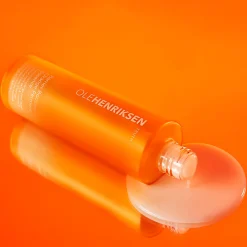 OLE HENRIKSEN Truth Orange Ferment Barrier Booster Essence 120ml
