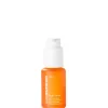OLE HENRIKSEN Truth Serum 30ml