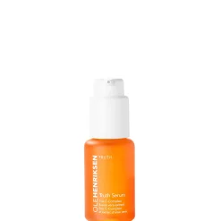 OLE HENRIKSEN Truth Serum 30ml