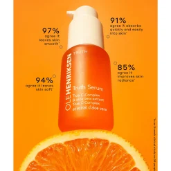 OLE HENRIKSEN Truth Serum 30ml