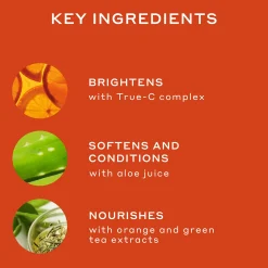 OLE HENRIKSEN Truth Serum 30ml