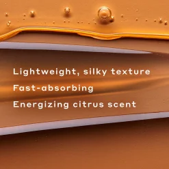OLE HENRIKSEN Truth Serum 30ml