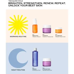 OLE HENRIKSEN Truth Serum 30ml