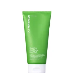Ole Henriksen Violet Ice Cold Plunge Pore Mask 90g