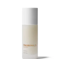 Omorovicza Acid Milk 100ml
