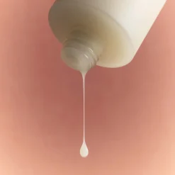 Omorovicza Acid Milk 100ml