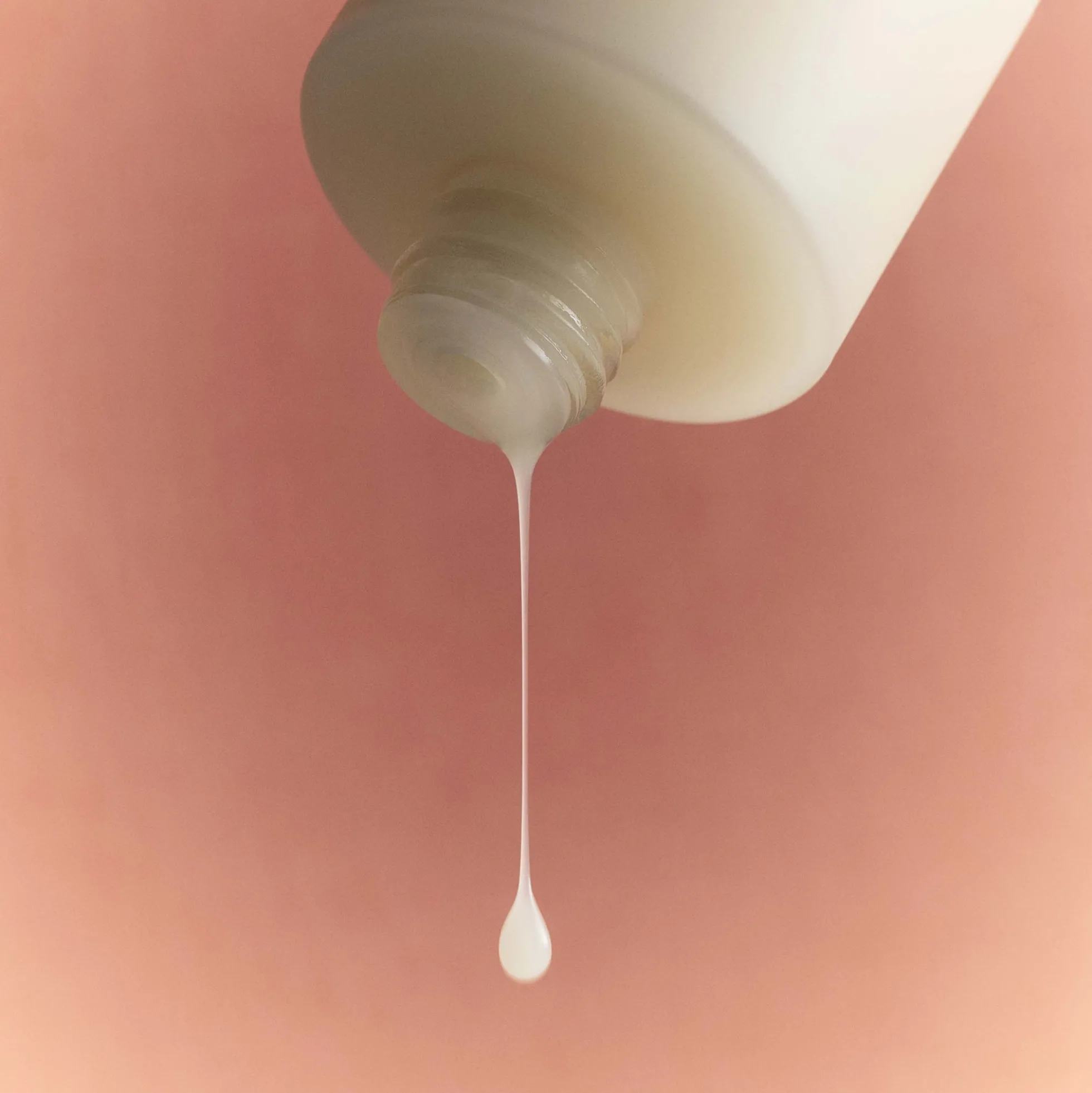 Omorovicza Acid Milk 100ml