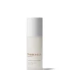 Omorovicza Balancing Moisturiser 50ml