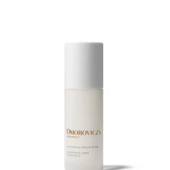 Omorovicza Balancing Moisturiser 50ml
