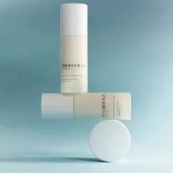 Omorovicza Balancing Moisturiser 50ml