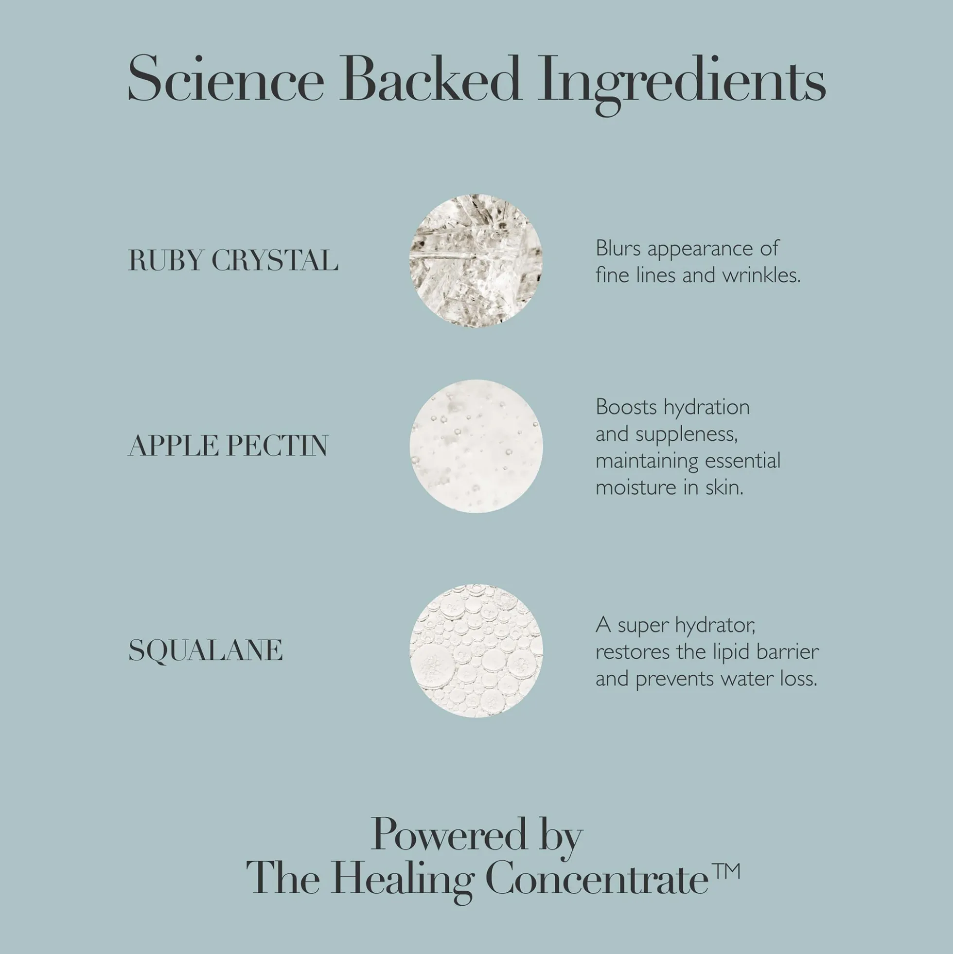 Omorovicza Balancing Moisturiser 50ml