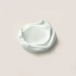 Omorovicza Blue Diamond Super Cream (50ml)