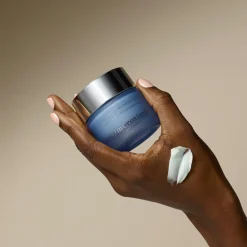 Omorovicza Blue Diamond Super Cream (50ml)