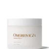 Omorovicza Body Cream (200ml)