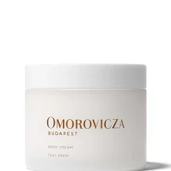 Omorovicza Body Cream (200ml)