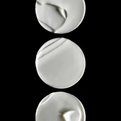 Omorovicza Body Cream (200ml)