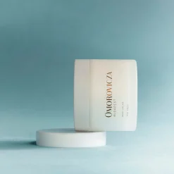 Omorovicza Body Cream (200ml)