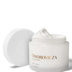 Omorovicza Body Cream (200ml)