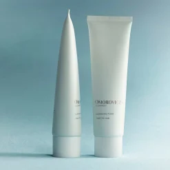 Omorovicza Cleansing Foam 150ml