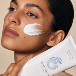 Omorovicza Cleansing Foam 150ml