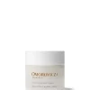 Omorovicza Cushioning Day Cream 50ml