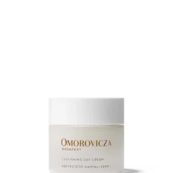 Omorovicza Cushioning Day Cream 50ml
