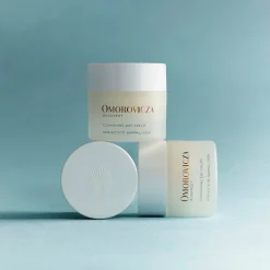 Omorovicza Cushioning Day Cream 50ml