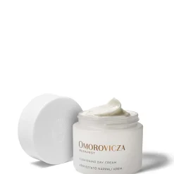 Omorovicza Cushioning Day Cream 50ml