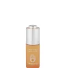 Omorovicza Daily Vitamin C