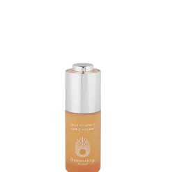 Omorovicza Daily Vitamin C