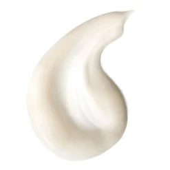 Omorovicza Daily Vitamin C