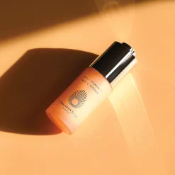 Omorovicza Daily Vitamin C
