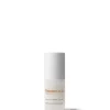 Omorovicza Daily Vitamin C Eye 15ml