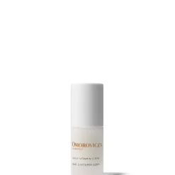 Omorovicza Daily Vitamin C Eye 15ml