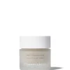 Omorovicza Deep Cleansing Mask 50ml