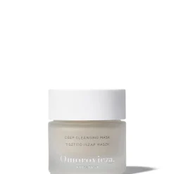 Omorovicza Deep Cleansing Mask 50ml