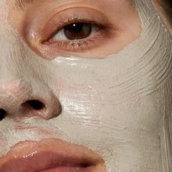 Omorovicza Deep Cleansing Mask 50ml