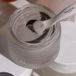 Omorovicza Deep Cleansing Mask 50ml